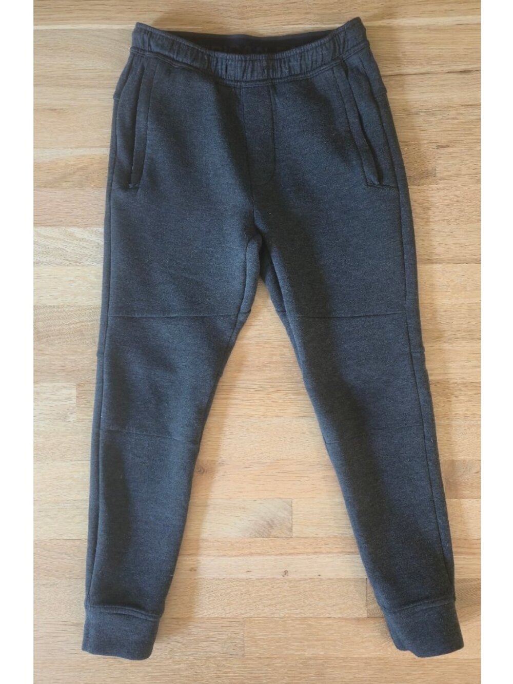 Men's AE 24/7 Jogger